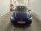 preview Volkswagen Golf #4
