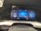 preview Volkswagen Golf #5