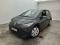 preview Volkswagen Other #0