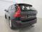 preview Volvo XC60 #6