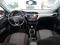 preview Opel Corsa #4