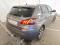 preview Peugeot 308 #2