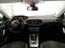 preview Peugeot 308 #4