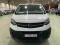 preview Opel Vivaro #0