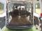 preview Renault Kangoo #2