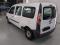preview Renault Kangoo #2