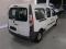 preview Renault Kangoo #3
