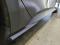preview Volkswagen ID.3 #3