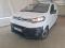 preview Citroen Jumpy #0
