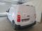 preview Citroen Jumpy #1
