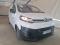 preview Citroen Jumpy #3