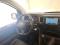 preview Citroen Jumpy #4