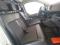 preview Citroen Jumpy #5