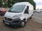 preview Fiat Ducato #0
