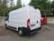 preview Fiat Ducato #1