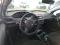 preview Peugeot 208 #4