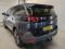 preview Peugeot 5008 #5