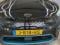 preview Kia Niro #3