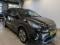preview Kia Niro #4
