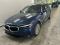 preview BMW 530 #1