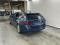 preview BMW 530 #2