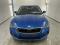 preview Skoda Scala #0