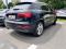 preview Audi Q3 #1