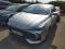 preview MG MG5 #0