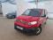 preview Citroen Berlingo #0