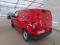 preview Citroen Berlingo #1