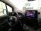 preview Citroen Berlingo #4