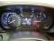preview Citroen Berlingo #5
