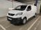 preview Peugeot Expert #0