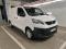 preview Peugeot Expert #1
