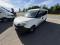 preview Fiat Doblo #0