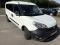preview Fiat Doblo #1