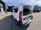 preview Fiat Doblo #2