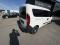 preview Fiat Doblo #3