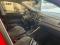 preview Volkswagen Polo #3