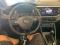 preview Volkswagen Polo #4