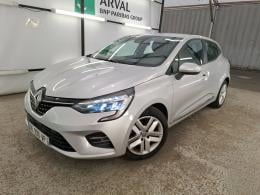 Clio V Business Edition 1.0 TCe 90CV BVM6 E6d