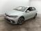 preview Volkswagen Polo #2