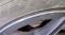 preview Mercedes E 220 #4