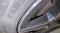 preview Mercedes E 220 #5