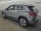 preview Mercedes EQA #3