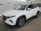 preview Hyundai Tucson #0