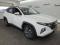 preview Hyundai Tucson #1