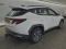 preview Hyundai Tucson #2