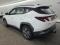 preview Hyundai Tucson #3