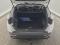 preview Hyundai Tucson #4